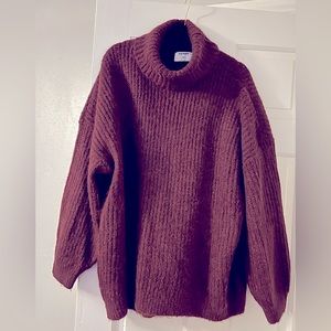 Old Navy Turtleneck